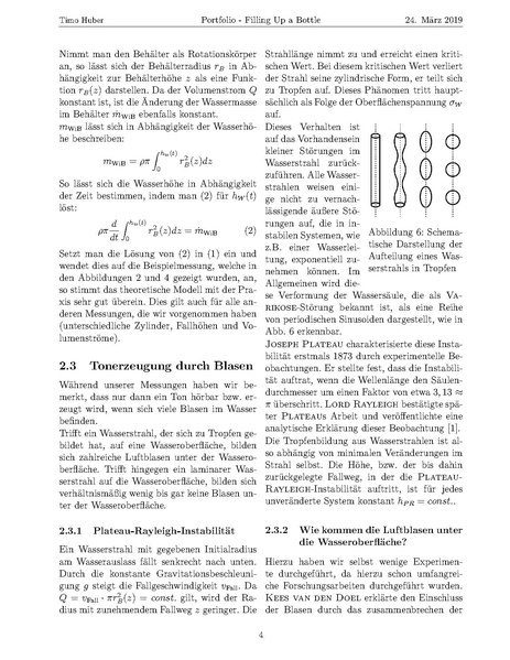 Datei:Filling up a bottle Portfolio mit Ref.pdf