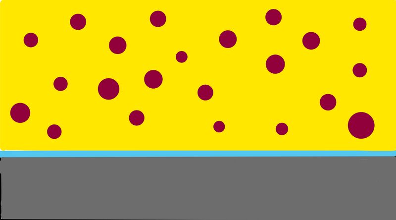 Datei:Aufbau 2 cell.jpg