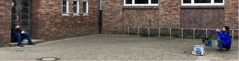 Datei:Foto Versuch.png