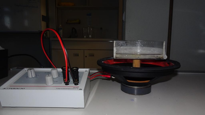 Datei:Versuchsaufbau .png