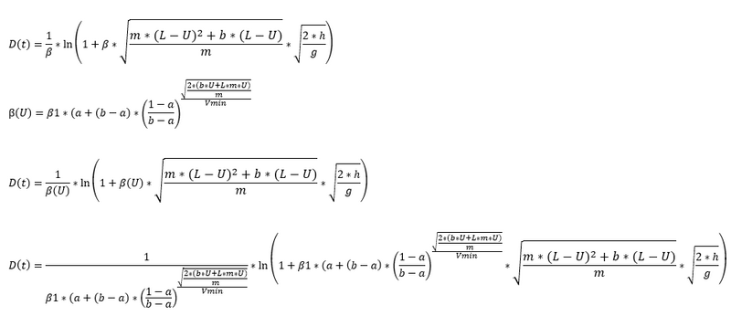 Datei:Bild 2024-06-02 190256876.png