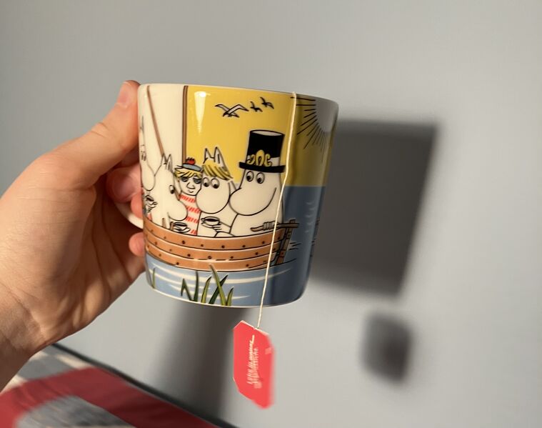 Datei:Foto Effekt.jpg