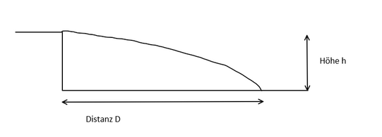 Bild 2024-06-02 114333231.png