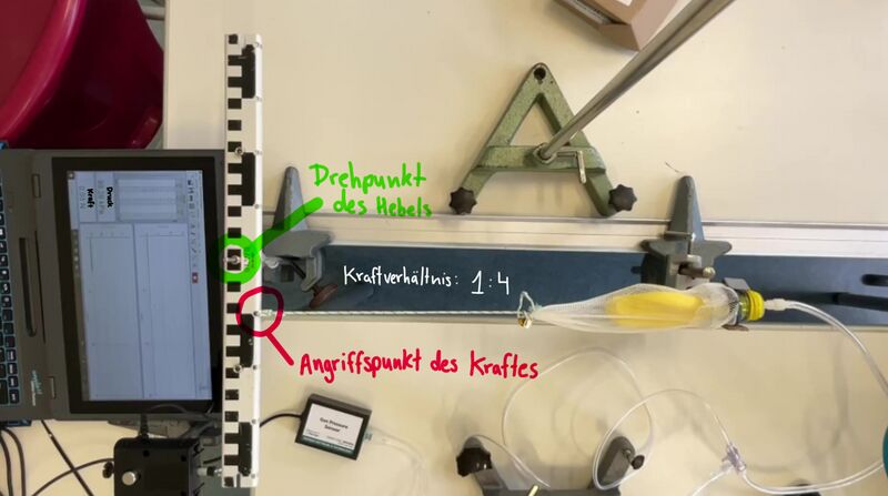 Datei:DRAWINGS 01-Sketches-24.jpg