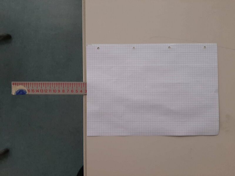 Datei:Aufbau oben.jpg