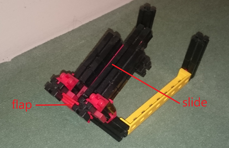 Datei:Coin Slider.png