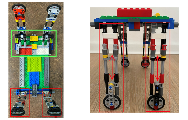 Datei:Bild 3 Wiki.png