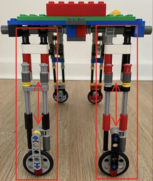 Datei:4. Aufbau Länge.jpg
