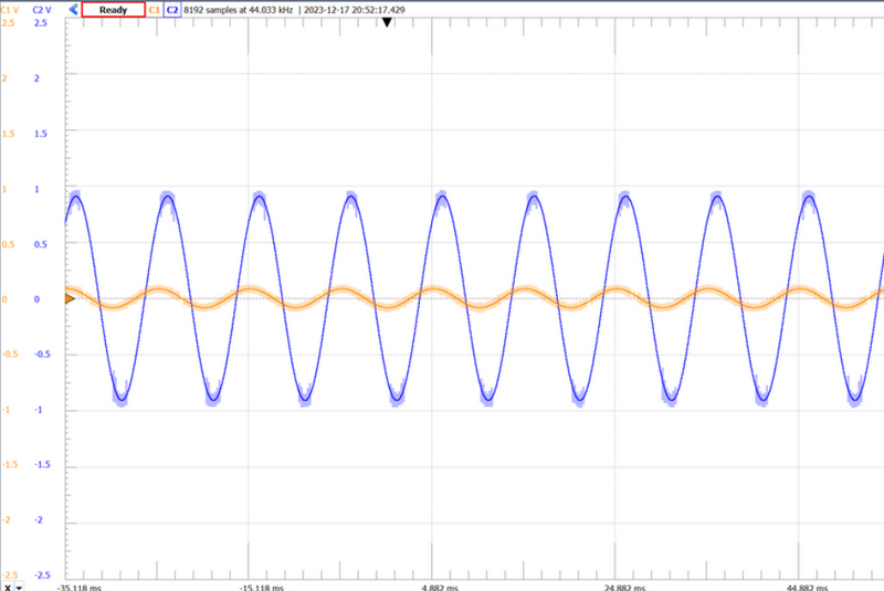 Datei:Снимок экрана 2024-06-02 145507.png