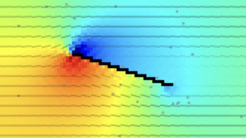 Datei:Druckverhältnisse Simulation.jpg