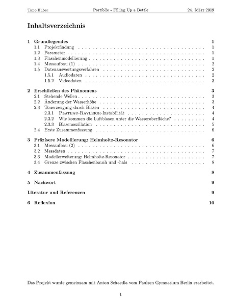 Datei:Filling up a bottle Portfolio.pdf