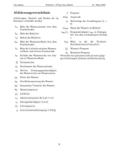 Datei:Filling up a bottle Portfolio.pdf