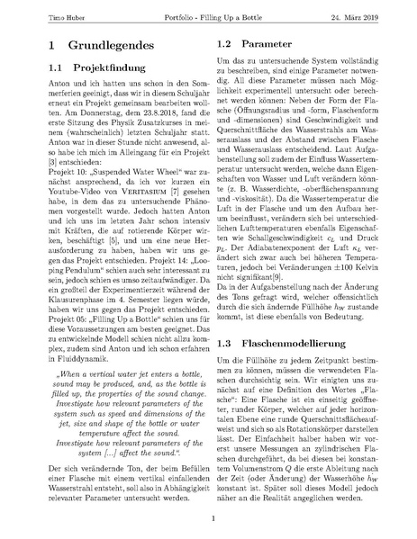 Datei:Filling up a bottle Portfolio.pdf