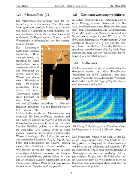 Datei:Filling up a bottle Portfolio.pdf