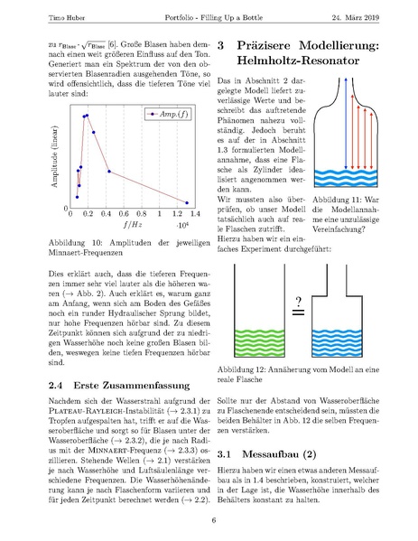 Datei:Filling up a bottle Portfolio.pdf
