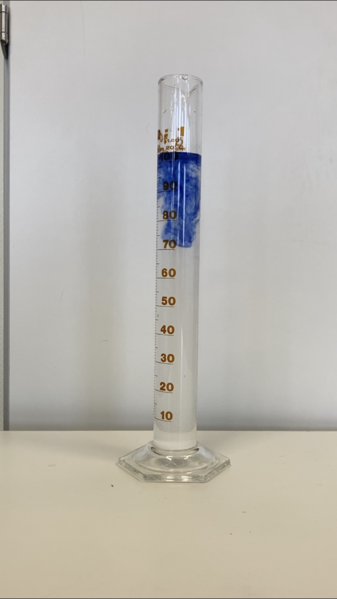 Datei:KonvektionV (1).png