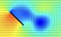 Vorschaubild der Version vom 16:43, 15. Jun. 2026