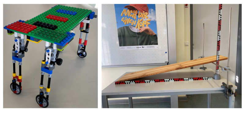 Datei:Bild Läufer Rampe.png