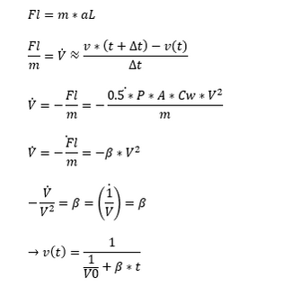 Bild 2024-06-02 121936317.png