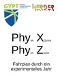 PhyXZheft20.pdf