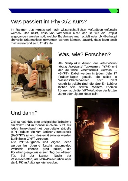 Datei:PhyXZheft20.pdf