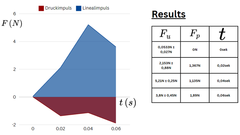 Datei:Bild 2024-06-09 231236651.png