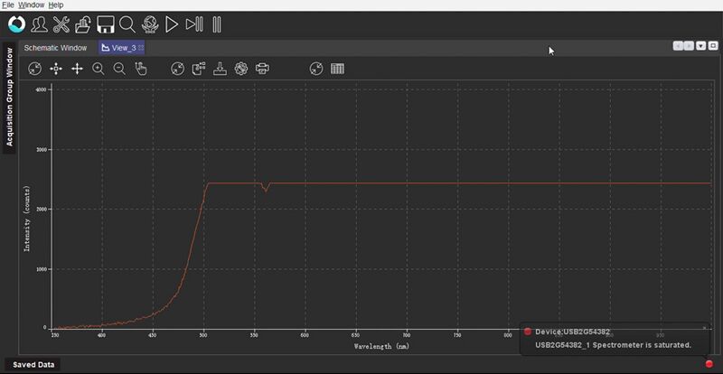 Datei:Messung blau.jpg