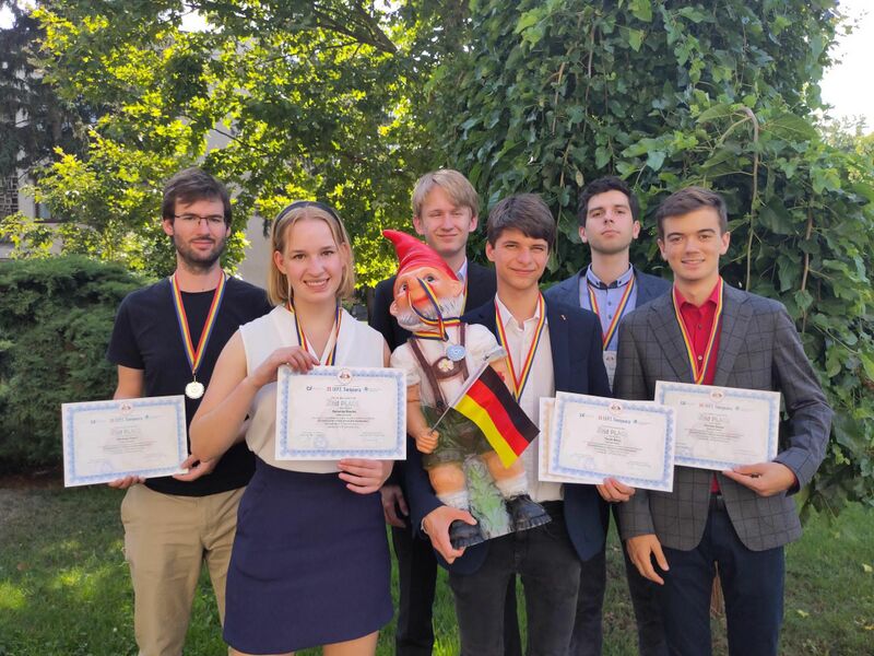 Datei:IYPT Silber 22.jpg