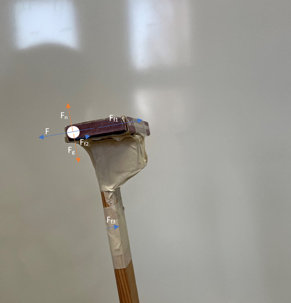 Datei:Kräfte improved.png