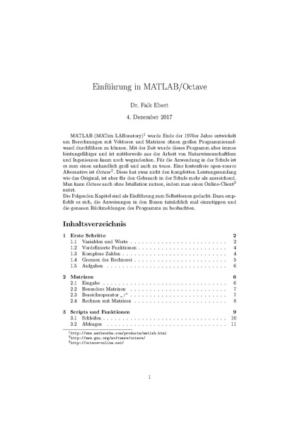 Datei:Matlabintro-maz.pdf