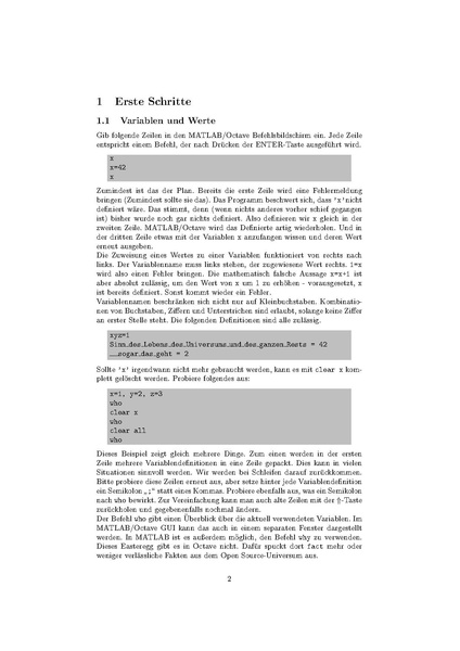 Datei:Matlabintro-maz.pdf