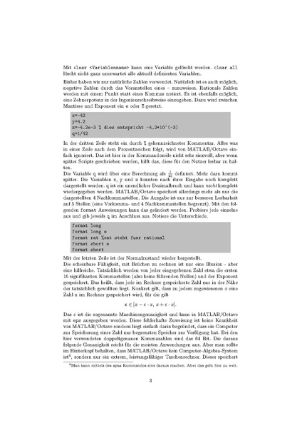 Datei:Matlabintro-maz.pdf