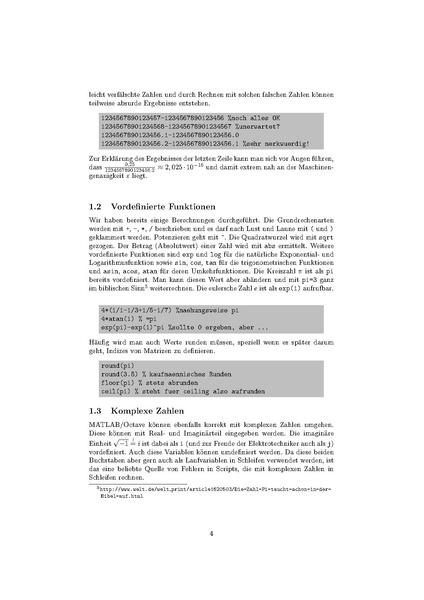 Datei:Matlabintro-maz.pdf