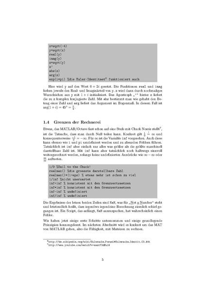 Datei:Matlabintro-maz.pdf
